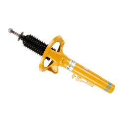 Shock Absorber BILSTEIN 35-135937 OE Ref 99734304308 BILSTEIN