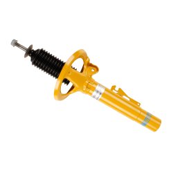 Shock Absorber BILSTEIN 35-135944 OE Ref 99734304406 BILSTEIN