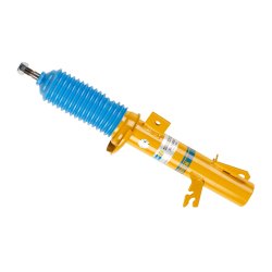 Shock Absorber BILSTEIN 35-139362 OE Ref 31316782207