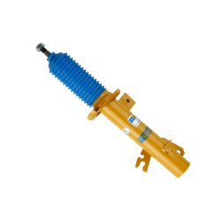 Shock Absorber BILSTEIN 35-139379 OE Ref 31316782208