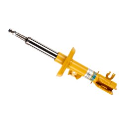 Shock Absorber BILSTEIN 35-140214 BILSTEIN