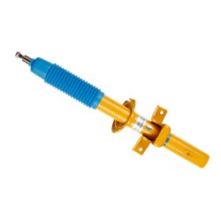Shock Absorber BILSTEIN 35-140627 BILSTEIN