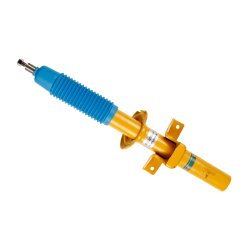 Shock Absorber BILSTEIN 35-140634 BILSTEIN