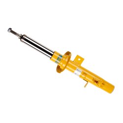 Shock Absorber BILSTEIN 35-140795