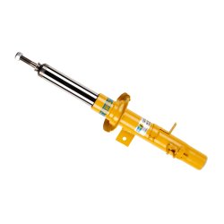 Shock Absorber BILSTEIN 35-140801 BILSTEIN