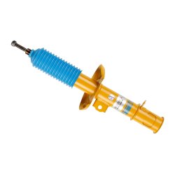 Shock Absorber BILSTEIN 35-141099 BILSTEIN
