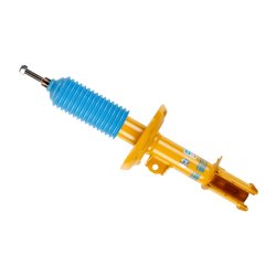 Shock Absorber BILSTEIN 35-141105