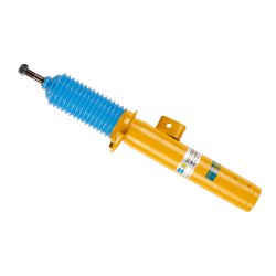 Shock Absorber BILSTEIN 35-141778 OE Ref 31306772222 BILSTEIN