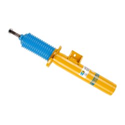 Shock Absorber BILSTEIN 35-141792 BILSTEIN