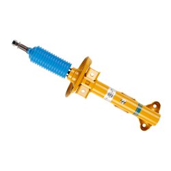 Shock Absorber BILSTEIN 35-141822 OE Ref 2043200530