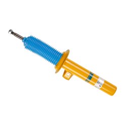 Shock Absorber BILSTEIN 35-142102 OE Ref 2282265