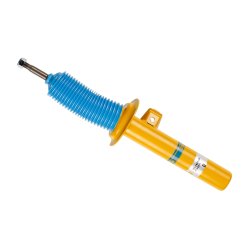 Shock Absorber BILSTEIN 35-142119 OE Ref 2282266