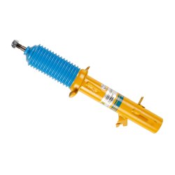 Shock Absorber BILSTEIN 35-142287 OE Ref 6782211 BILSTEIN
