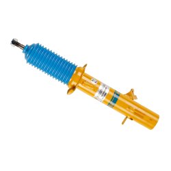 Shock Absorber BILSTEIN 35-142294 OE Ref 6782212 BILSTEIN