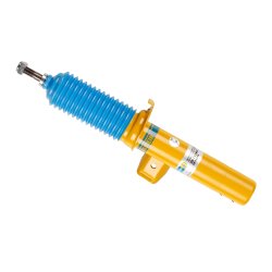 Shock Absorber BILSTEIN 35-142454 OE Ref 31316775099
