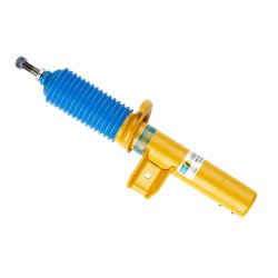 Shock Absorber BILSTEIN 35-142461 OE Ref 31316775100