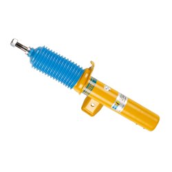 Shock Absorber BILSTEIN 35-142478
