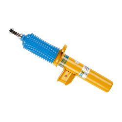 Shock Absorber BILSTEIN 35-142485