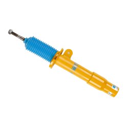 Shock Absorber BILSTEIN 35-143291