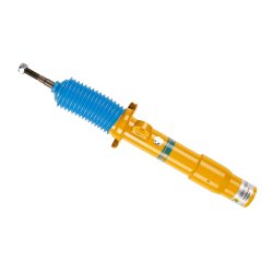 Shock Absorber BILSTEIN 35-143307 BILSTEIN