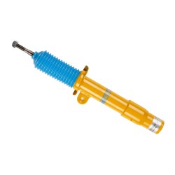 Shock Absorber BILSTEIN 35-143321 OE Ref 2283915 BILSTEIN