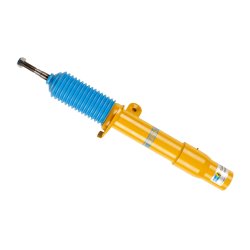 Shock Absorber BILSTEIN 35-143338 OE Ref 2283916