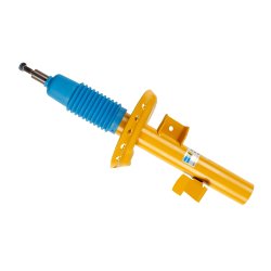 Shock Absorber BILSTEIN 35-143598 BILSTEIN