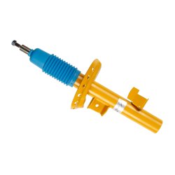 Shock Absorber BILSTEIN 35-143604