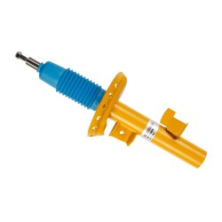 Shock Absorber BILSTEIN 35-143628