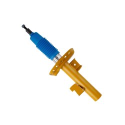 Shock Absorber BILSTEIN 35-144960 OE Ref 31200248