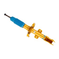 Shock Absorber BILSTEIN 35-146995 OE Ref 30635789 BILSTEIN