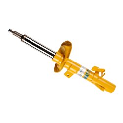 Shock Absorber BILSTEIN 35-156512