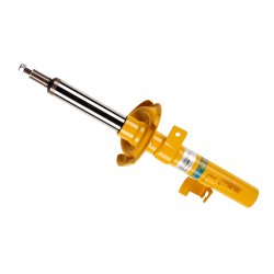 Shock Absorber BILSTEIN 35-156529