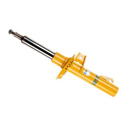 Shock Absorber BILSTEIN 35-158714