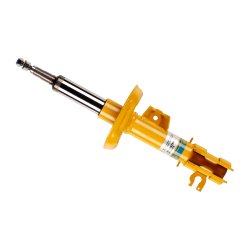 Shock Absorber BILSTEIN 35-158790 BILSTEIN
