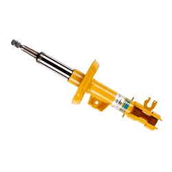 Shock Absorber BILSTEIN 35-158806