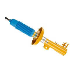 Shock Absorber BILSTEIN 35-164432 BILSTEIN
