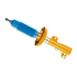 Shock Absorber BILSTEIN 35-164449 BILSTEIN