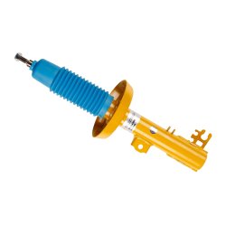 Shock Absorber BILSTEIN 35-164456 BILSTEIN