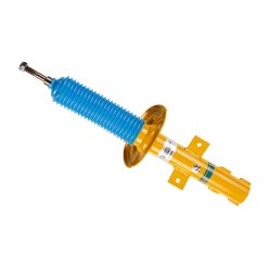 Shock Absorber BILSTEIN 35-165453