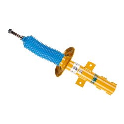 Shock Absorber BILSTEIN 35-165675