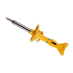 Shock Absorber BILSTEIN 35-166863 OE Ref 2123231400