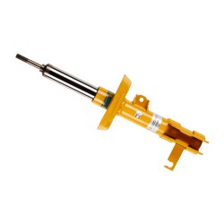 Shock Absorber BILSTEIN 35-167990 BILSTEIN