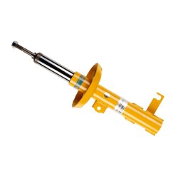 Shock Absorber BILSTEIN 35-168027