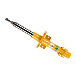 Shock Absorber BILSTEIN 35-168560