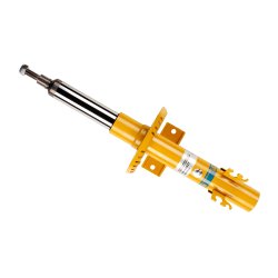 Shock Absorber BILSTEIN 35-168577