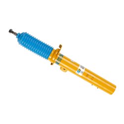 Shock Absorber BILSTEIN 35-170631 OE Ref 31316790045