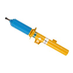 Shock Absorber BILSTEIN 35-170648 OE Ref 31316790046 BILSTEIN