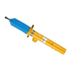 Shock Absorber BILSTEIN 35-170662