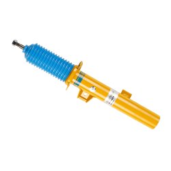 Shock Absorber BILSTEIN 35-170679